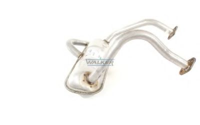 Toba esapamet intermediara 3