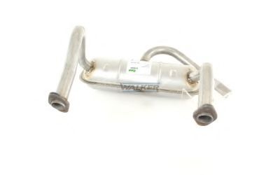 Toba esapamet intermediara 4