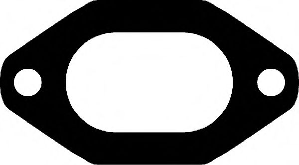 Garnitura, galerie admisie