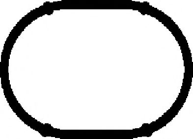 Garnitura, galerie admisie