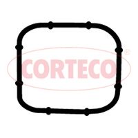 450365H Garnitura, galerie admisie CORTECO 