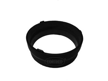 505316 Furtun ulei CORTECO 