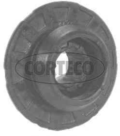 507213 Suport radiator CORTECO 