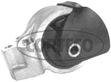 602255 Suport, transmisie manuala CORTECO 