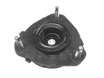 Rulment sarcina suport arc