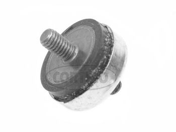80000274 Suport radiator CORTECO 