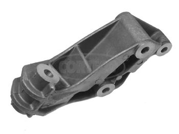 80000302 Suport motor CORTECO 