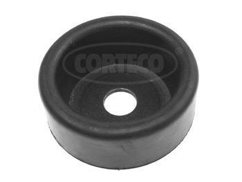80000485 suport, ax CORTECO 