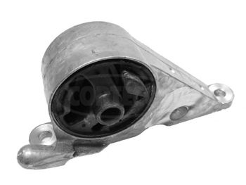 80000576 Suport motor CORTECO 