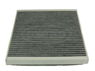80000773 Filtru, aer habitaclu CORTECO 