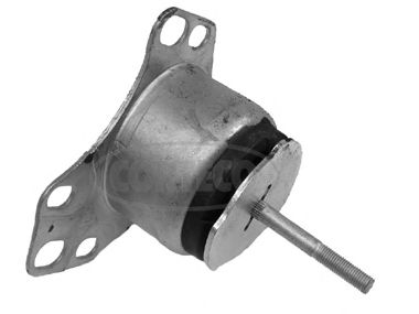 80000864 Suport, transmisie automata CORTECO 
