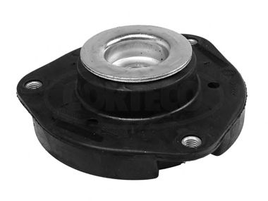 Rulment sarcina suport arc
