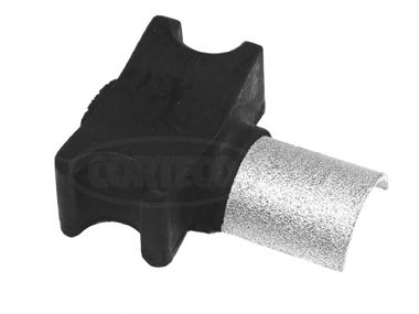 80000982 Bucsa, bara stabilizatoare CORTECO 