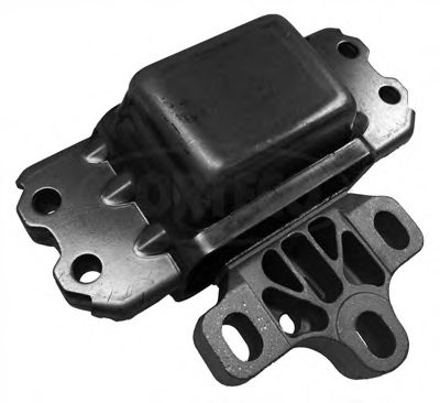 80001234 Suport, transmisie automata CORTECO 