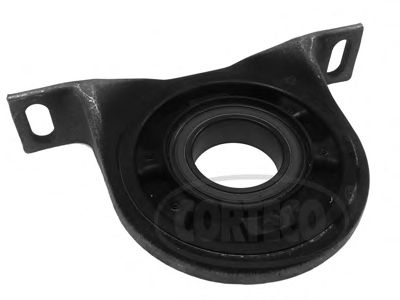 80001296 Suport, ax cardanic CORTECO 
