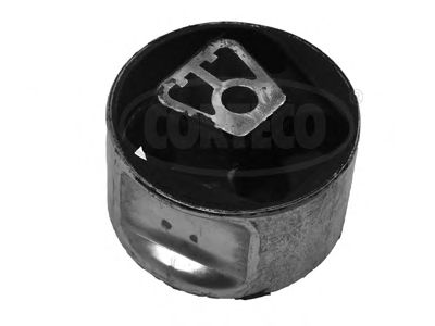 80001343 Suport motor CORTECO 