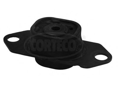 80001357 Suport, transmisie automata CORTECO 