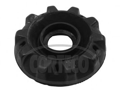 Rulment sarcina suport arc