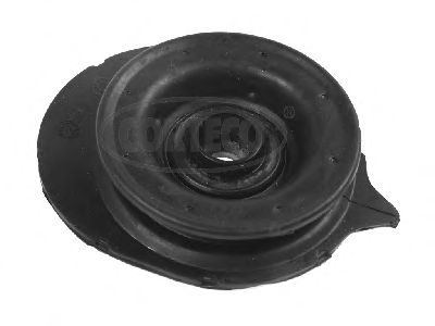 80001653 Set reparatie, rulment sarcina amortizor CORTECO 