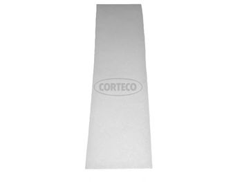 80001729 Filtru, aer habitaclu CORTECO 