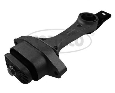 80001861 Suport motor CORTECO 