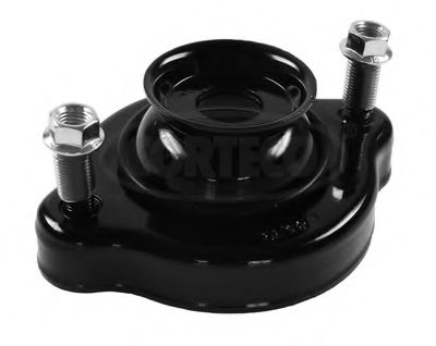80004171 Rulment sarcina suport arc CORTECO 