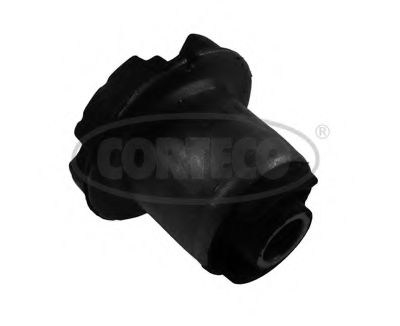 80004754 suport, ax CORTECO 