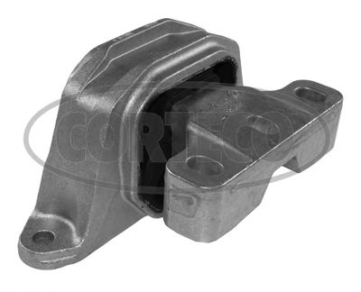 80004996 Suport motor CORTECO 