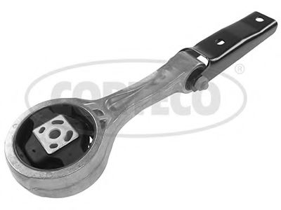 80005283 Suport, transmisie automata CORTECO 
