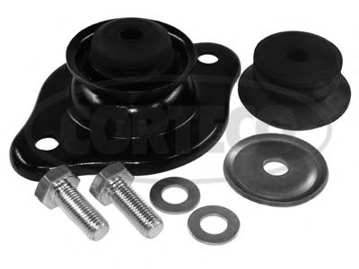 80005430 Rulment sarcina suport arc CORTECO 