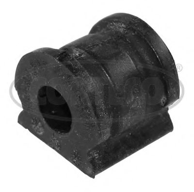 80005440 Bucsa, bara stabilizatoare CORTECO 