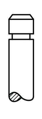 V94564 Supapa evacuare AE 