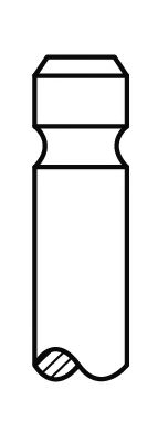 V94583 Supapa admisie AE 