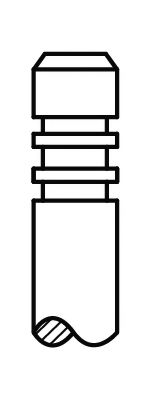 V94962 Supapa admisie AE 