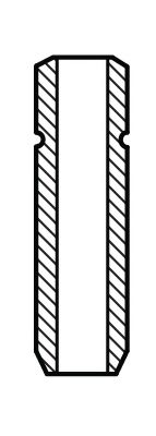 VAG96073B ghid supapa AE 