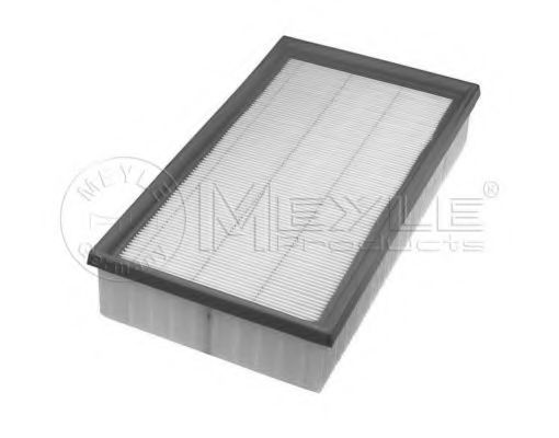 Filtru aer 2