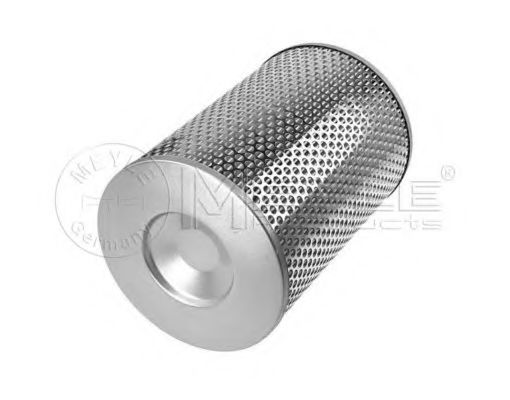 Filtru aer 2