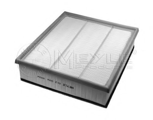 Filtru aer 2