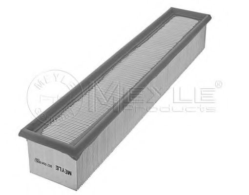 Filtru aer