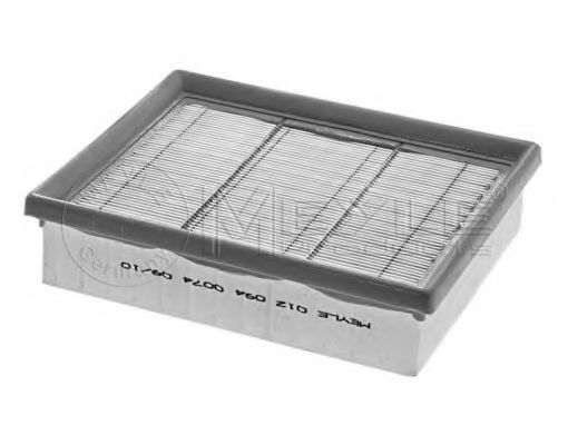 Filtru aer
