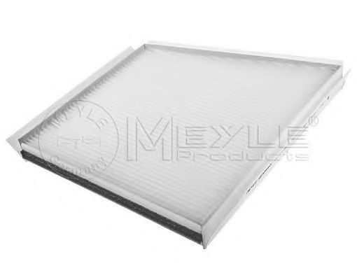Filtru, aer habitaclu 2