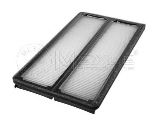 Filtru, aer habitaclu 2