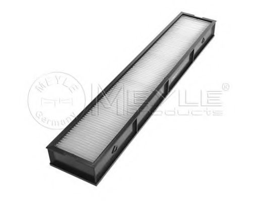 Filtru, aer habitaclu