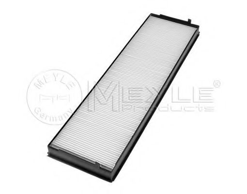 Filtru, aer habitaclu 2