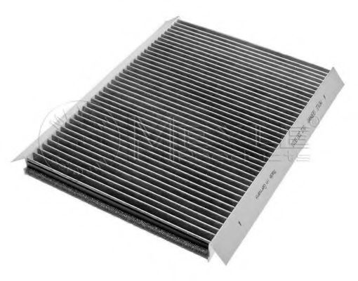 Filtru, aer habitaclu