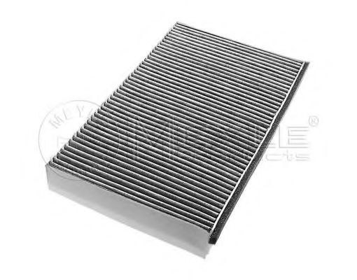 Filtru, aer habitaclu 2