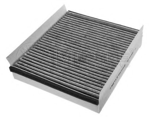 Filtru, aer habitaclu