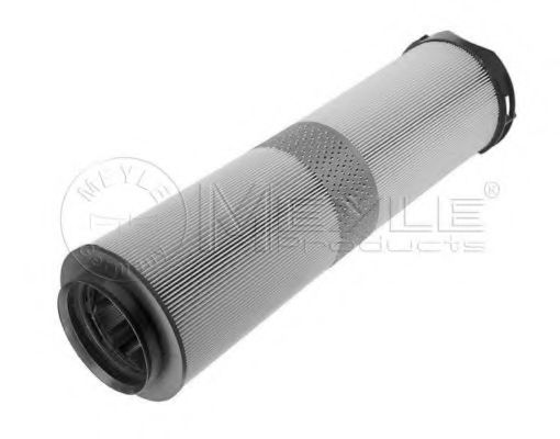 Filtru aer 2