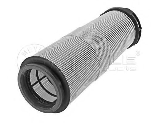 Filtru aer 2