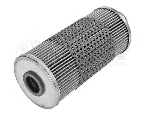 Filtru ulei 2